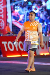 BIB: 
                            <button type="button" onclick="openModal(23753217)" class="btn btn-primary btn-sm float-right btn-popup" data-toggle="modal" data-target=".modal-high-quality">
                        <i class="fas fa-shopping-cart"></i> Add to Cart
                    </button>
                                            <button type="button" onclick="isThisMe(23753217, true)" class="btn btn-success btn-sm float-right btn-popup btn-isme hidden" data-toggle="tooltip" data-placement="bottom" title="นี่คือรูปของคุณใช่ไหม คลิกที่นี่เพื่อเอาเข้าอัลบั้ม">
                        <i class="fas fa-plus"></i> Add to album
                    </button>
                    <button type="button" onclick="isThisMe(23753217, false)" class="btn btn-warning btn-sm float-right btn-popup btn-isnotme hidden">
                        <i class="fas fa-ban"></i> Remove from album
                    </button>